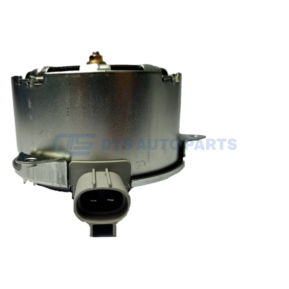 DTM-2046 โบลเวอร์ มอเตอร์ หรือพัดลม สำหรับ Toyota VIOS — มุมที่ 2