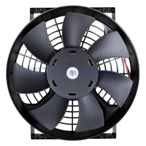 DTM-4005A โบลเวอร์ มอเตอร์ หรือพัดลม