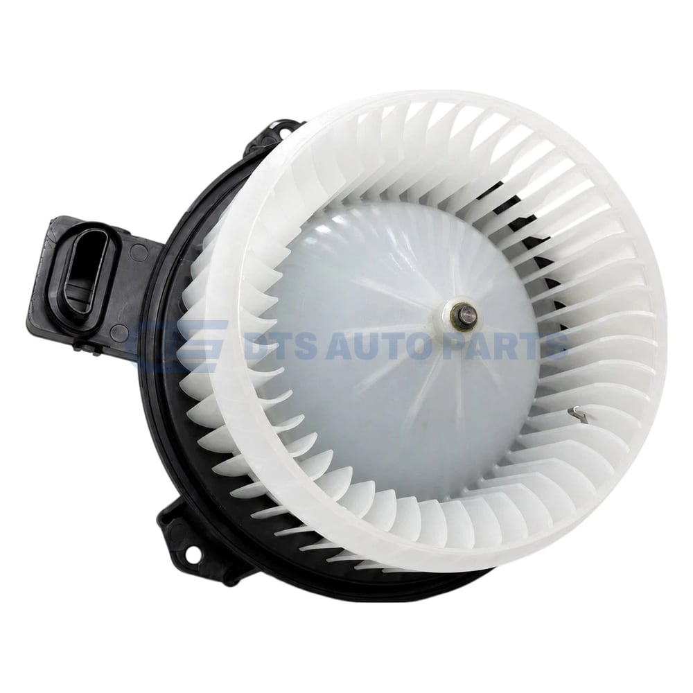 DTM-6001 โบลเวอร์ มอเตอร์ หรือพัดลม สำหรับ Toyota VIGO