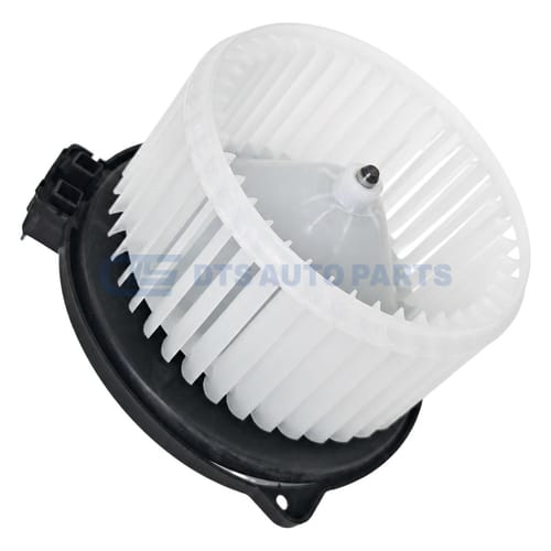 DTM-6015 โบลเวอร์ มอเตอร์ หรือพัดลม