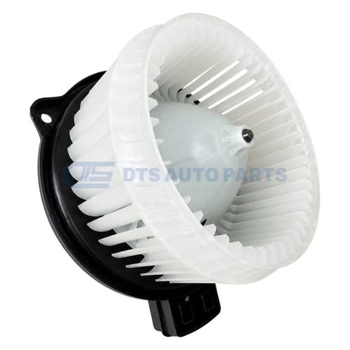 DTM-6020 โบลเวอร์ มอเตอร์ หรือพัดลม