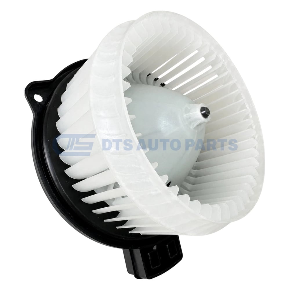 DTM-6020 โบลเวอร์ มอเตอร์ หรือพัดลม สำหรับ Honda JAZZ