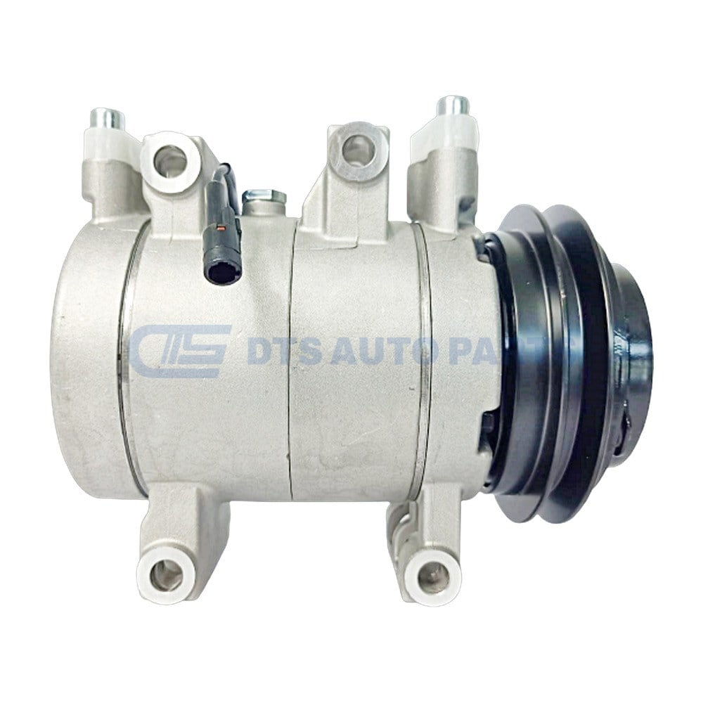 DTA-052 คอมเพรสเซอร์แอร์ สำหรับ Isuzu D-Max