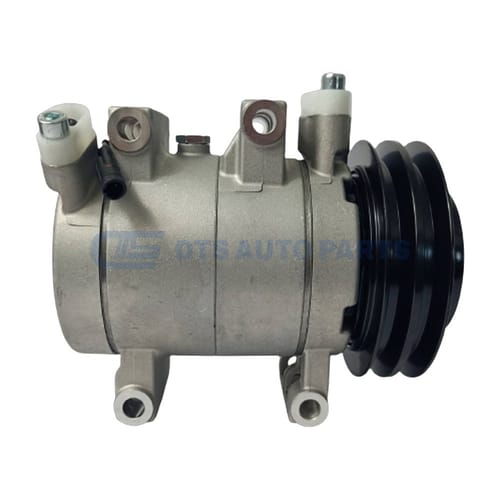 DTA-053 คอมเพรสเซอร์แอร์