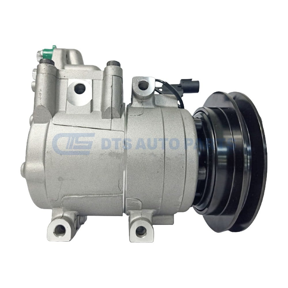 DTA-095 คอมเพรสเซอร์แอร์ สำหรับ Ford Ranger 2001