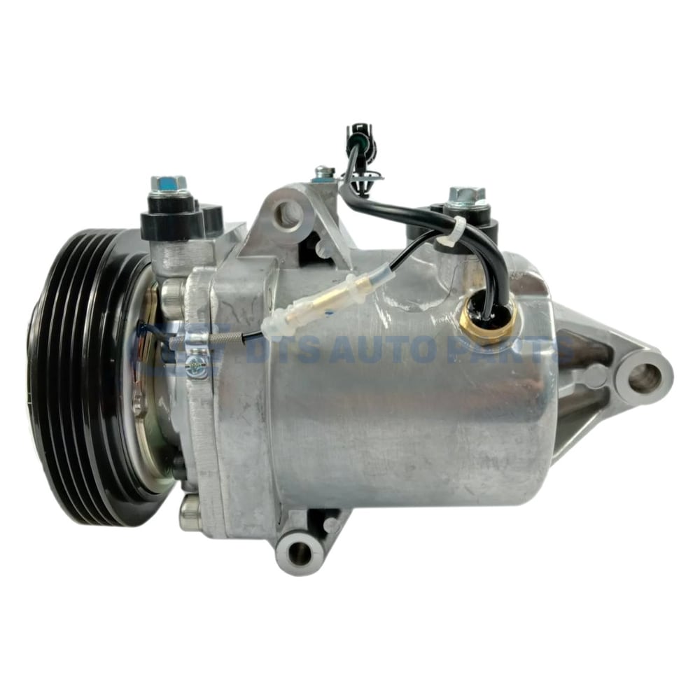 DTA-105 คอมเพรสเซอร์แอร์ สำหรับ Suzuki SWIFT