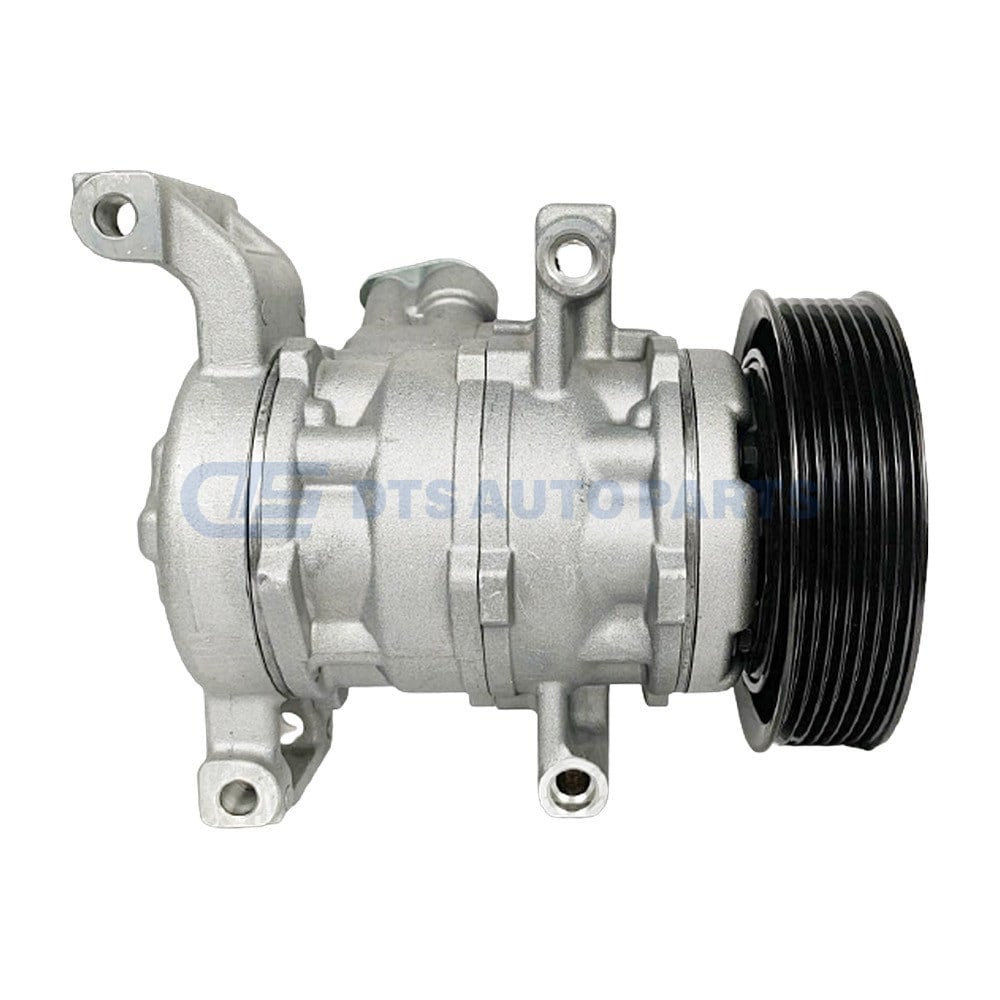 DTA-131 คอมเพรสเซอร์แอร์ สำหรับ Toyota Hilux Revo