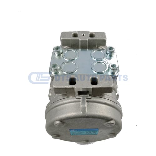 DTC-1041 คอมเพรสเซอร์แอร์