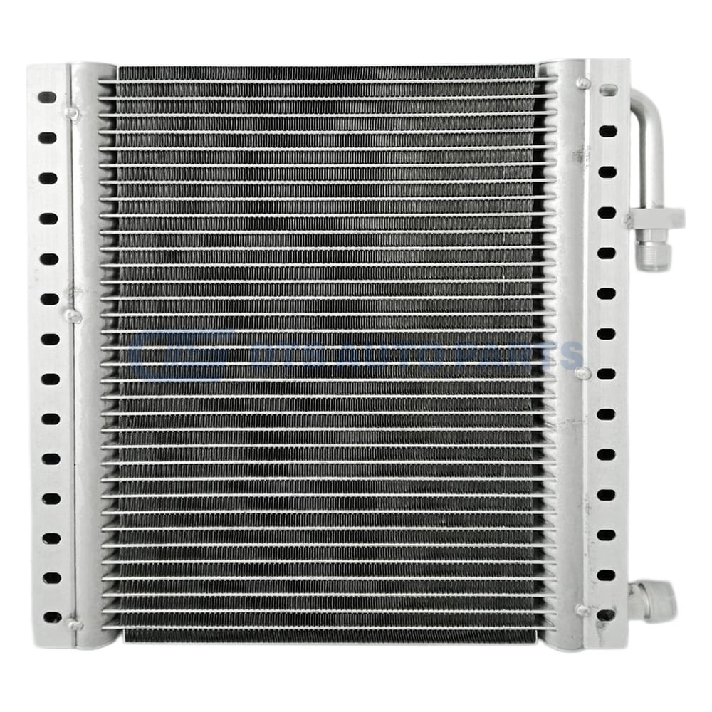 DTB-1001 คอนเดนเซอร์แอร์ สำหรับ 14*14*26 ORING