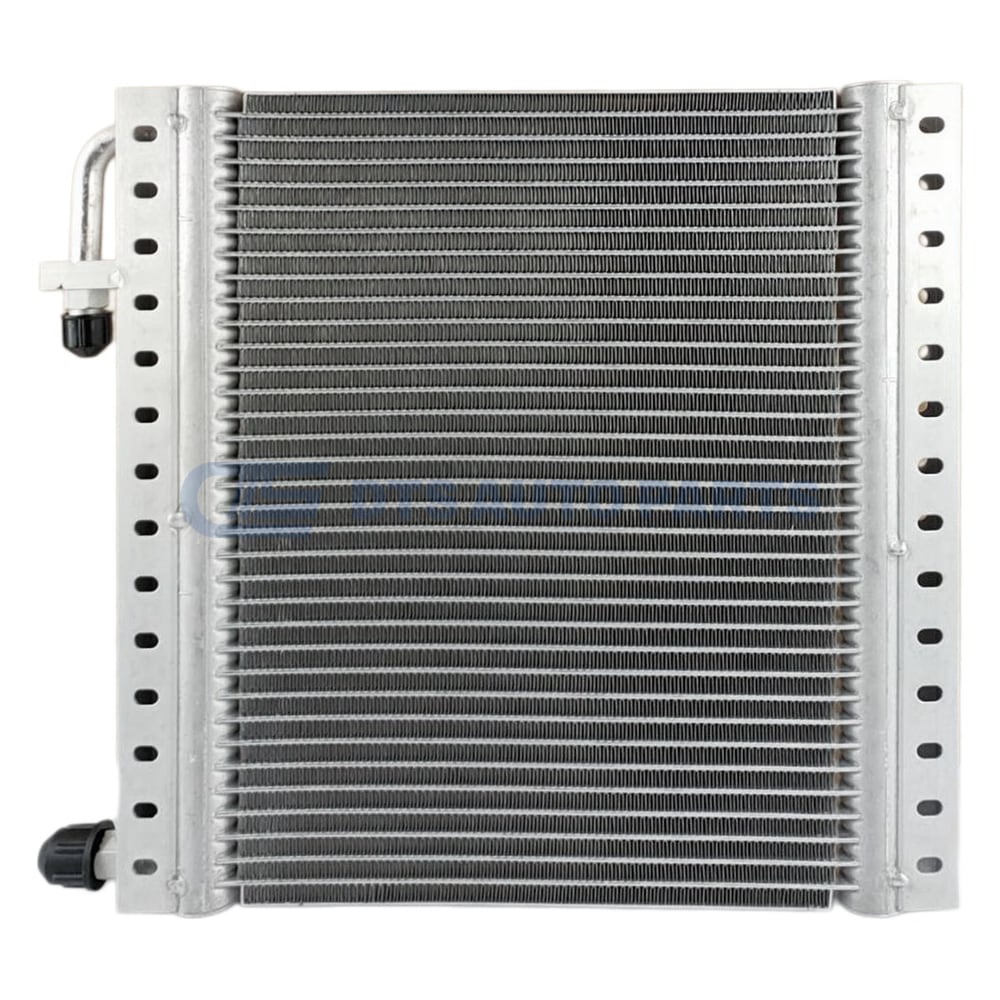 DTB-1003 คอนเดนเซอร์แอร์ สำหรับ 14*14*26 F