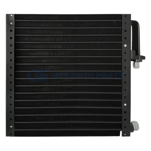 DTB-1004 คอนเดนเซอร์แอร์