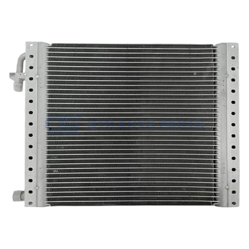DTB-1005 คอนเดนเซอร์แอร์