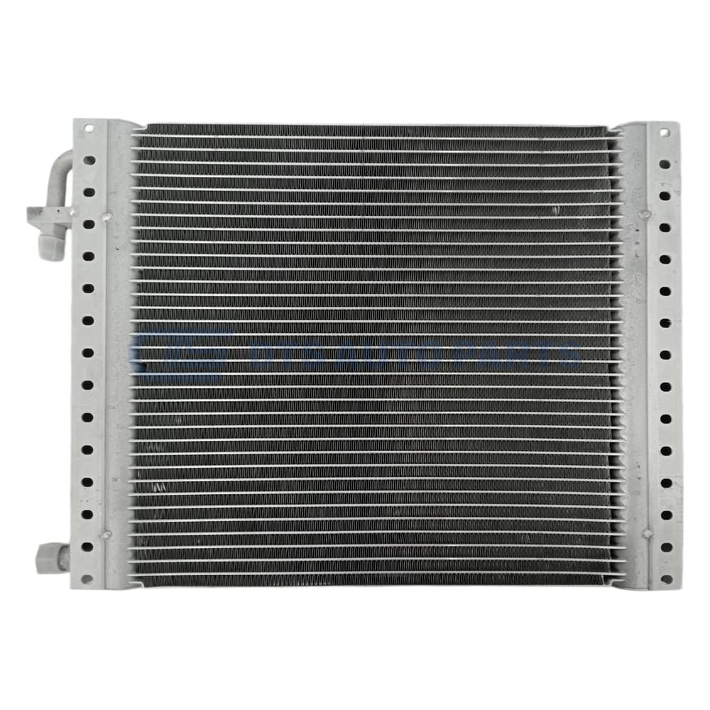 DTB-1005 คอนเดนเซอร์แอร์ สำหรับ 14*18*26 ORING