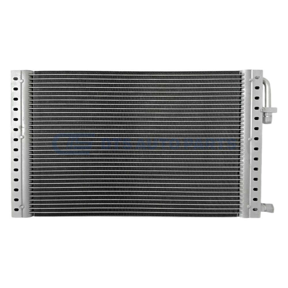 DTB-1008 คอนเดนเซอร์แอร์ สำหรับ 14*23*26 ORING