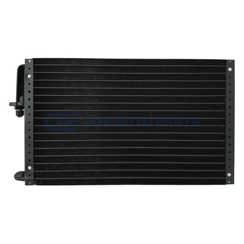 DTB-1021 คอนเดนเซอร์แอร์