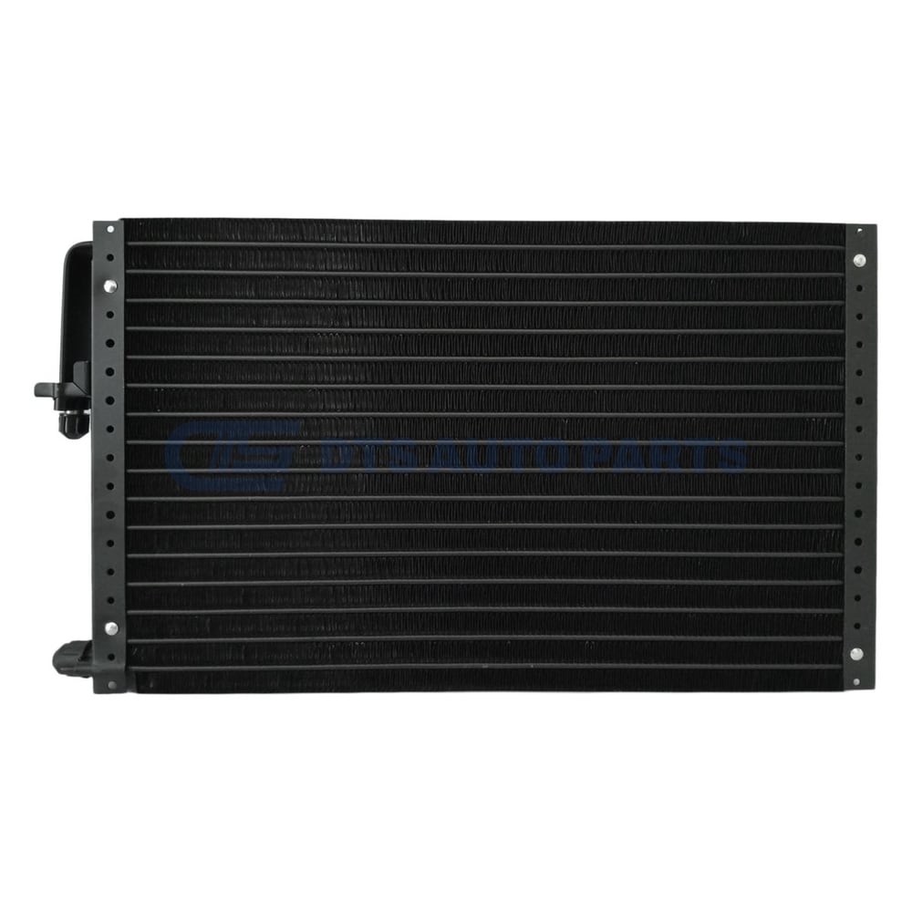 DTB-1021 คอนเดนเซอร์แอร์ สำหรับ 14*23*44 F