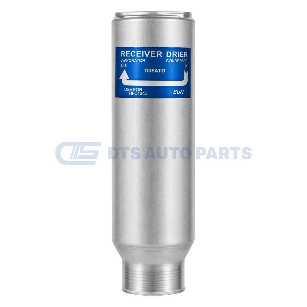 DTD-0001 ไดเออร์ สำหรับ Toyota 185 R134