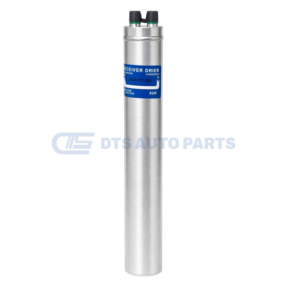 DTD-0003 ไดเออร์ สำหรับ Honda JAZZ