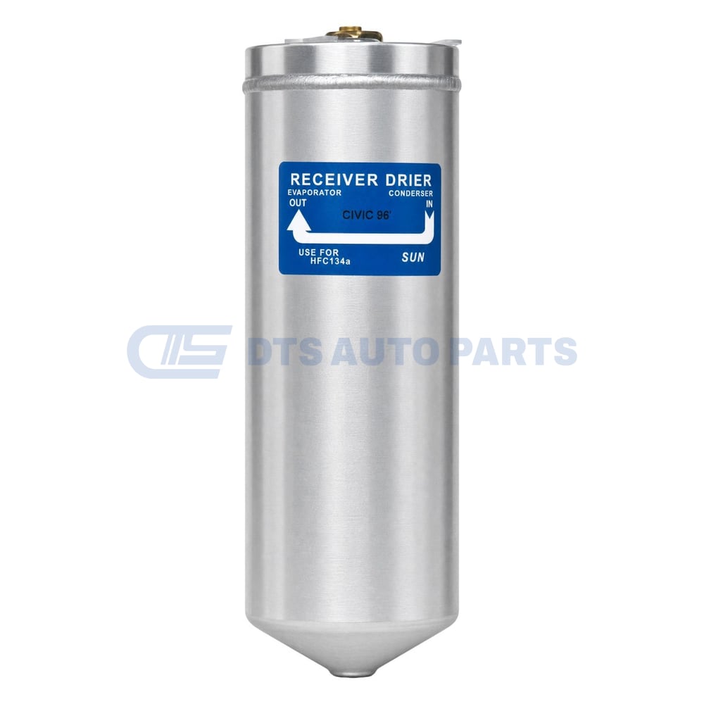 DTD-0004 ไดเออร์ สำหรับ Honda CIVIC