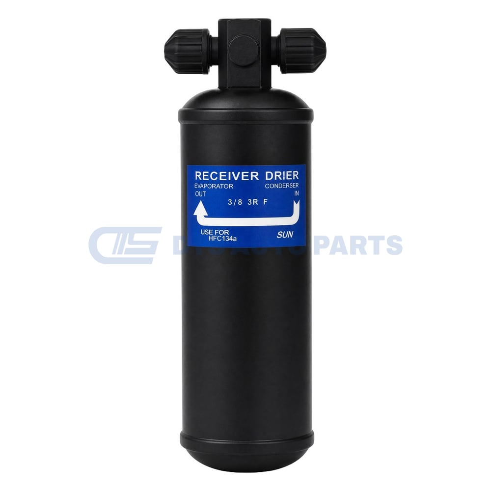 DTD-0016B ไดเออร์ สำหรับ 3/8 3R F