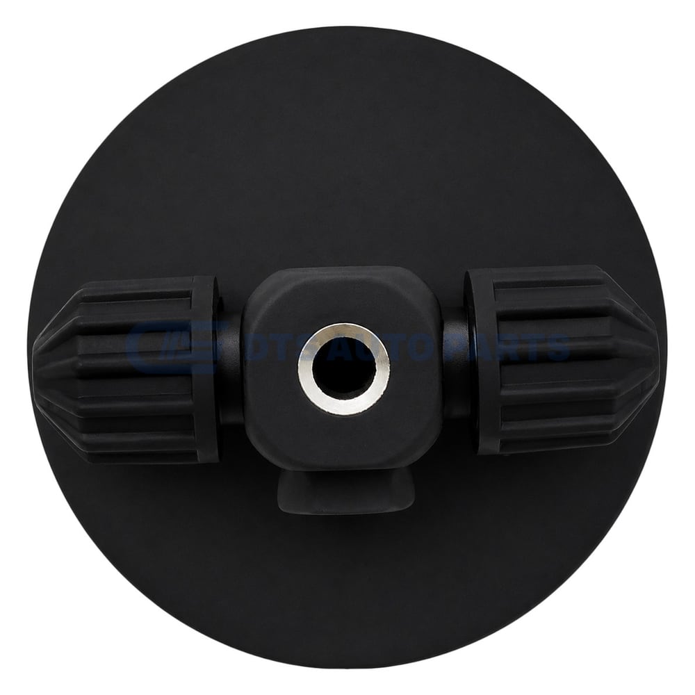 DTD-0021B ไดเออร์ สำหรับ JUMBO 3/8 3R F — มุมที่ 2