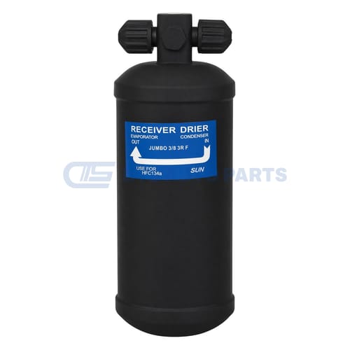 DTD-0021B ไดเออร์