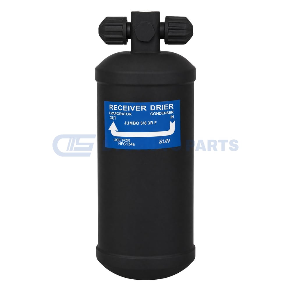 DTD-0021B ไดเออร์ สำหรับ JUMBO 3/8 3R F