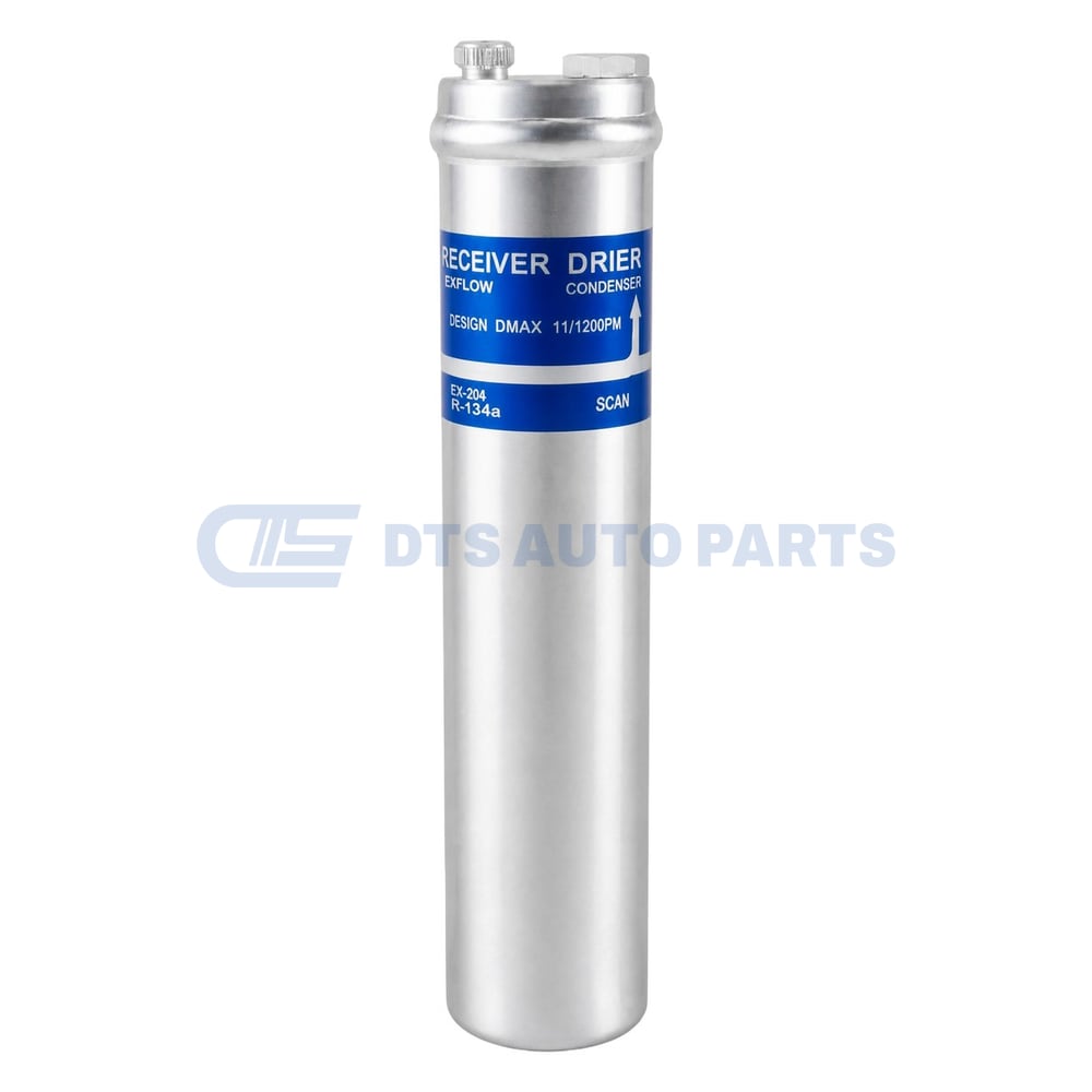 DTD-0022 ไดเออร์ สำหรับ Isuzu D-MAX