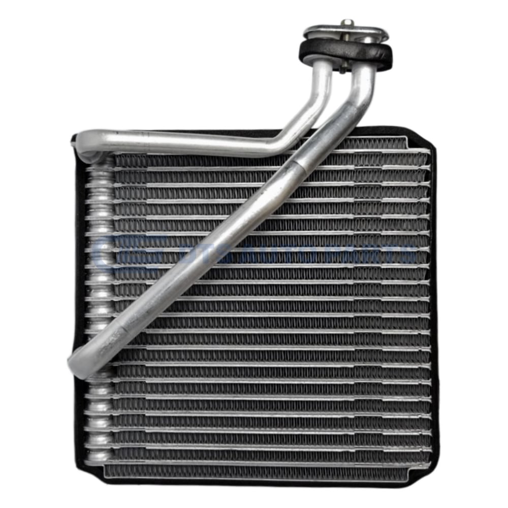 DTE-0006 คอยล์เย็นแอร์ สำหรับ Isuzu D-MAX