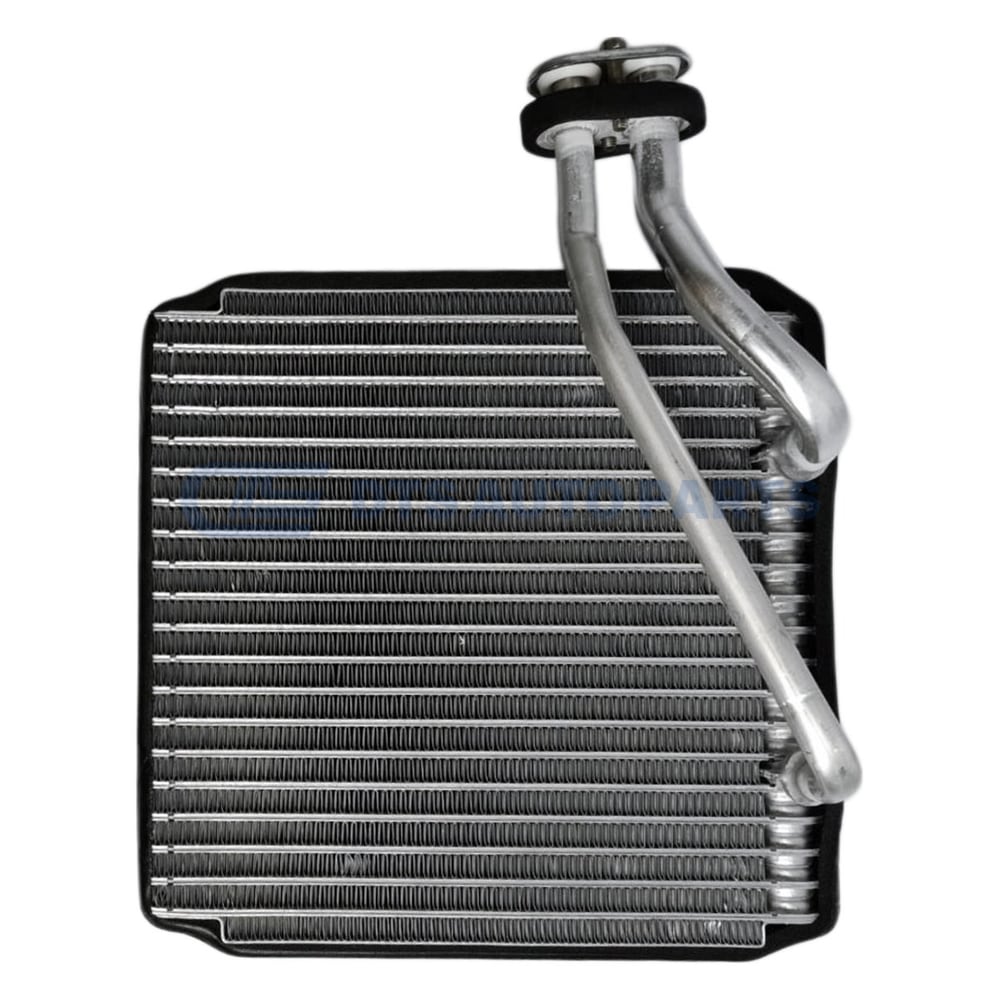 DTE-0007 คอยล์เย็นแอร์ สำหรับ Isuzu D-MAX