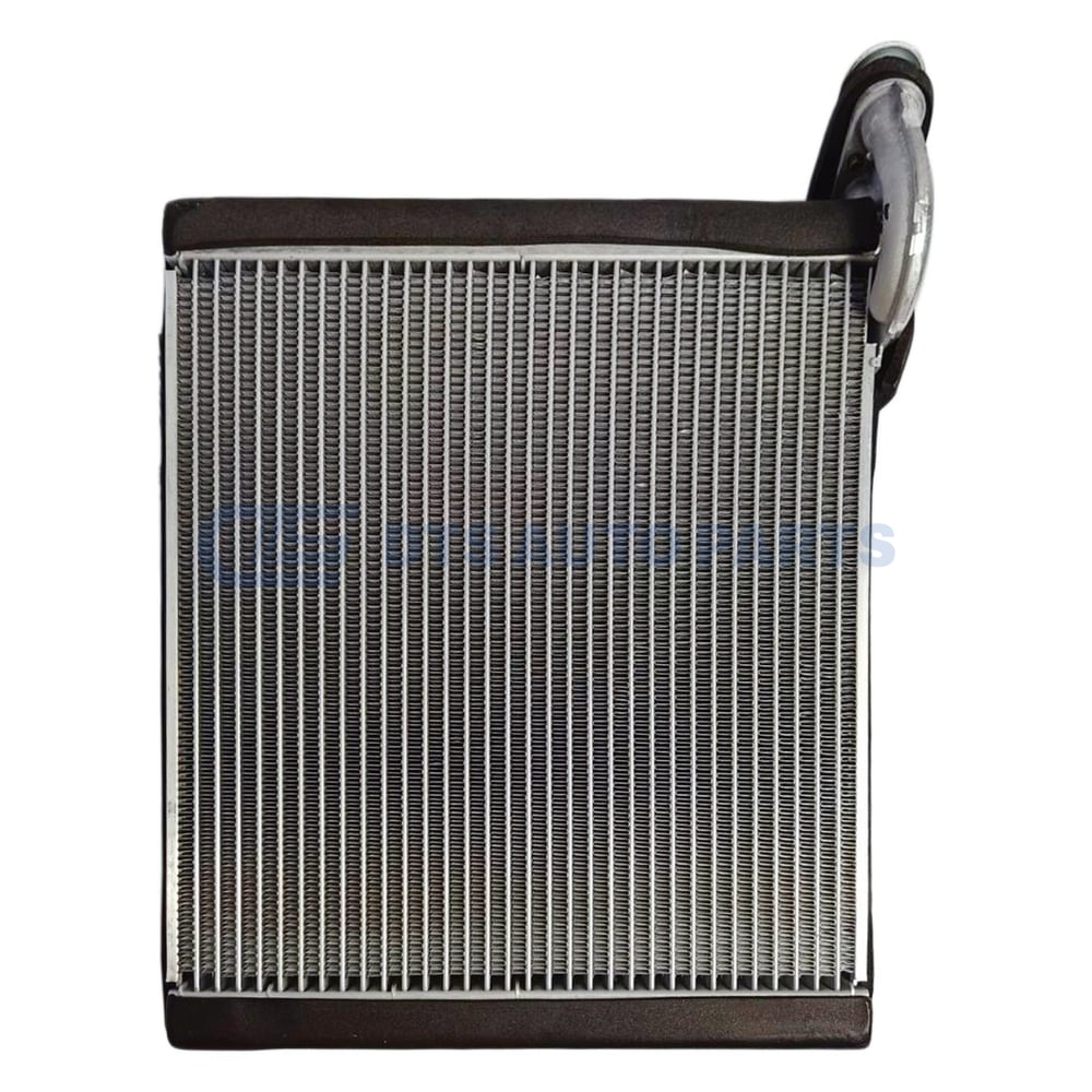 DTE-0008A คอยล์เย็นแอร์ สำหรับ Toyota VIGO