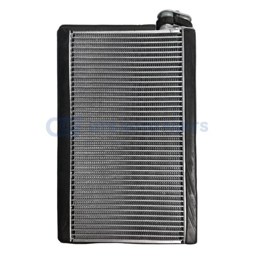 DTE-0009 คอยล์เย็นแอร์