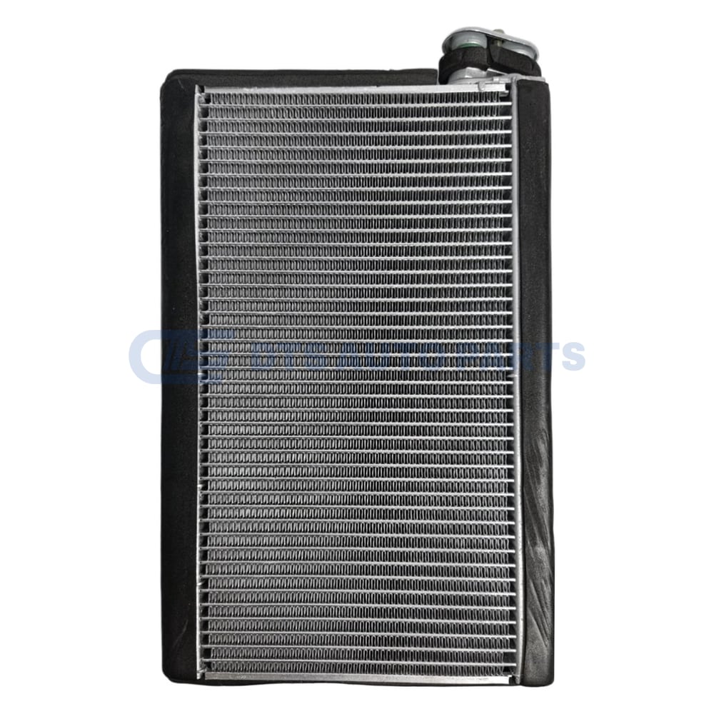 DTE-0009 คอยล์เย็นแอร์ สำหรับ Hino MEGA