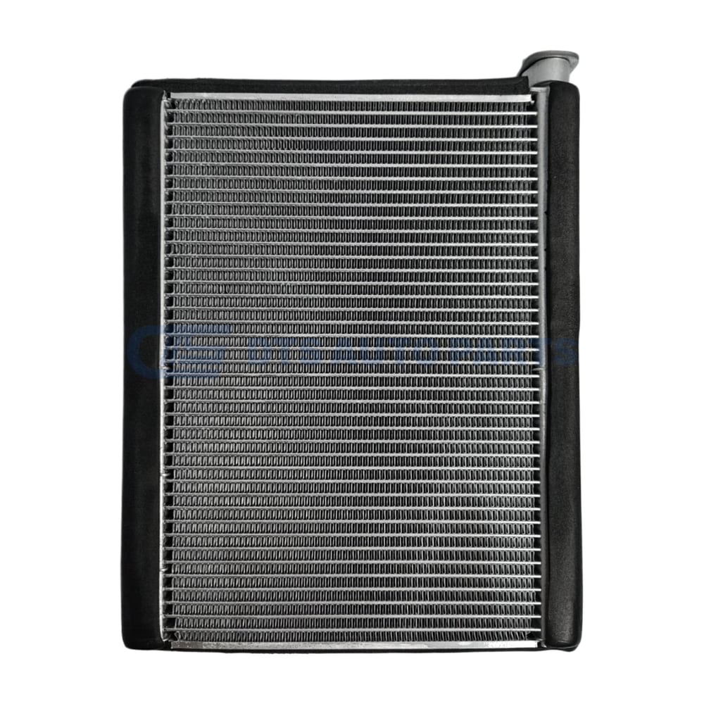 DTE-0011 คอยล์เย็นแอร์ สำหรับ Isuzu D-Max 2012