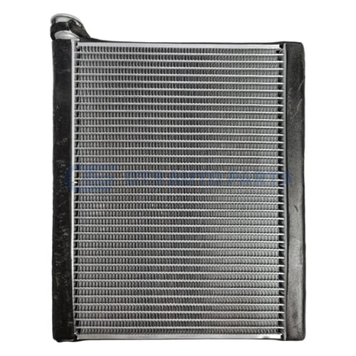 DTE-0017 คอยล์เย็นแอร์