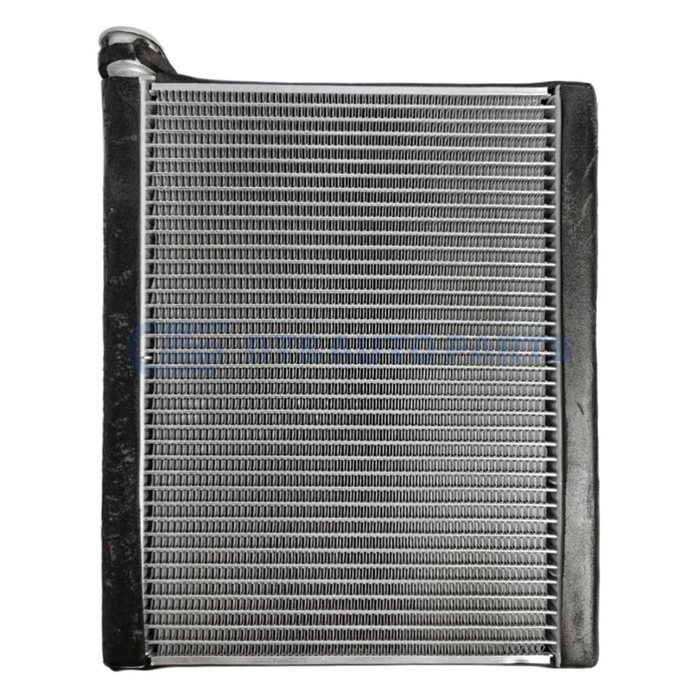 DTE-0017 คอยล์เย็นแอร์ สำหรับ Mitsubishi TRITON