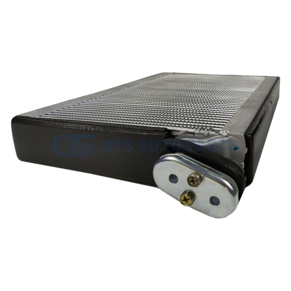 DTE-0028 คอยล์เย็นแอร์ สำหรับ Isuzu DECA NMR — มุมที่ 3