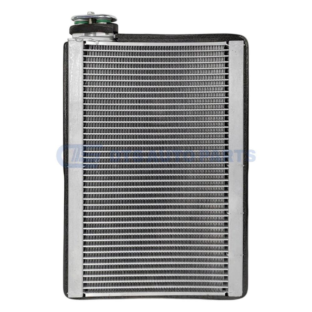 DTE-0028 คอยล์เย็นแอร์ สำหรับ Isuzu DECA NMR