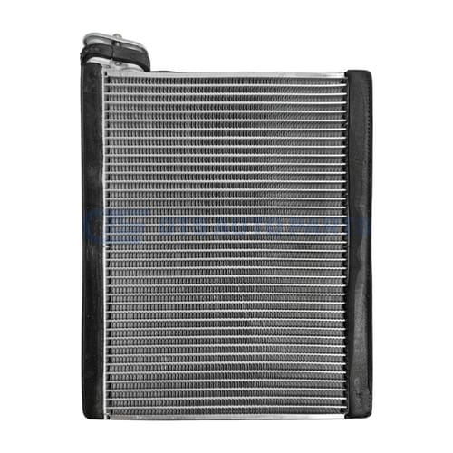 DTE-0038 คอยล์เย็นแอร์