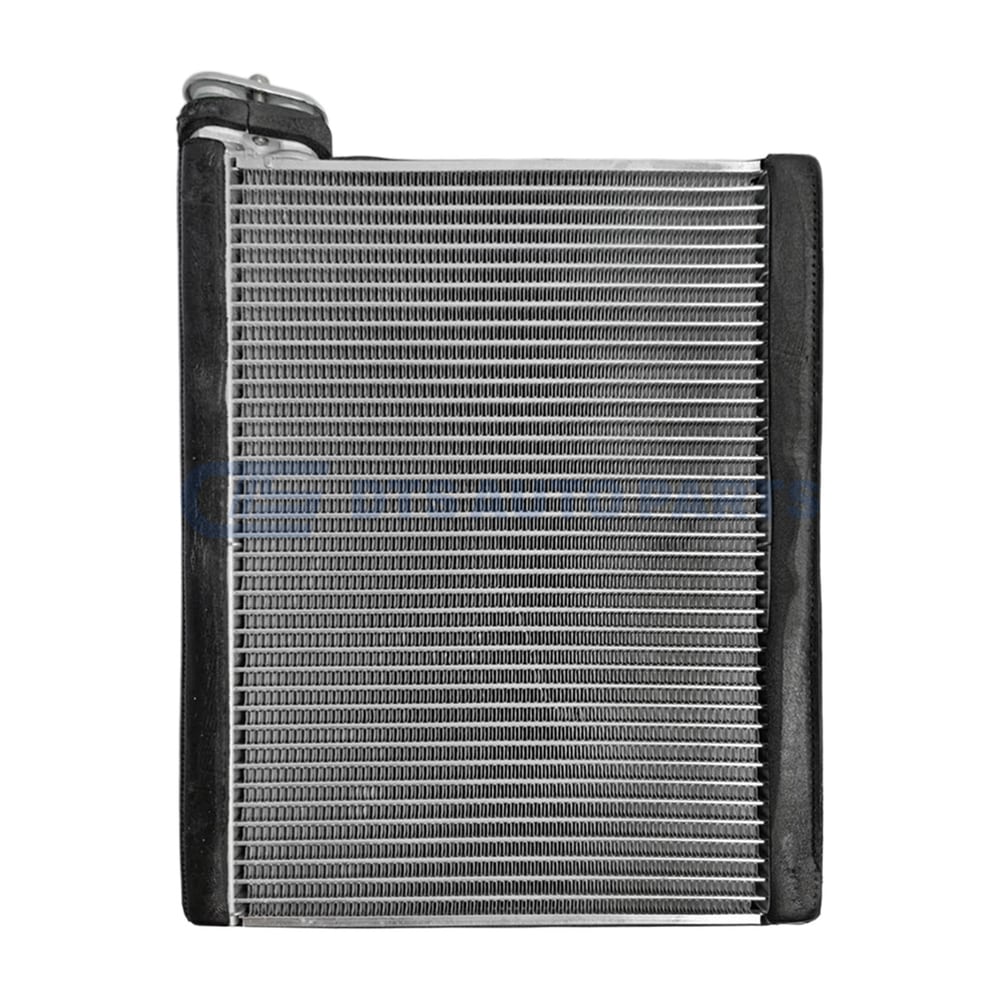 DTE-0038 คอยล์เย็นแอร์ สำหรับ Honda Civic 2012