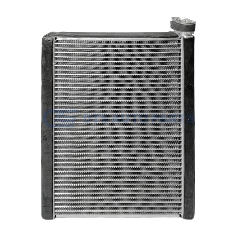 DTE-0039 คอยล์เย็นแอร์ สำหรับ Nissan Urvan 2012