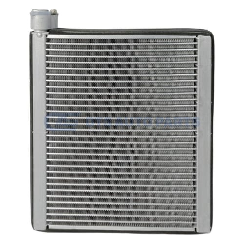 DTE-0045 คอยล์เย็นแอร์