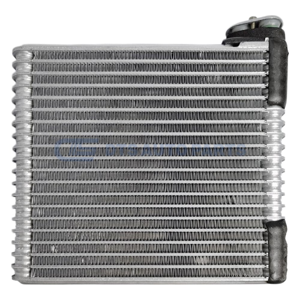 DTE-0048 คอยล์เย็นแอร์ สำหรับ Toyota VIOS03
