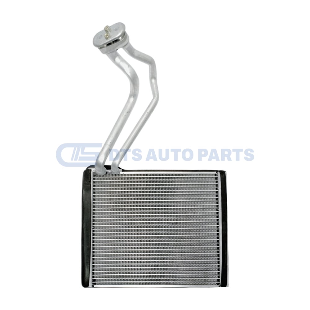 DTE-0051 คอยล์เย็นแอร์ สำหรับ Toyota Avanza 2012