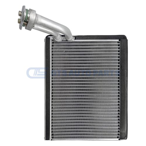 DTE-0062 คอยล์เย็นแอร์