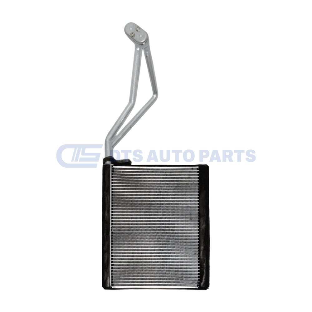 DTE-0067 คอยล์เย็นแอร์ สำหรับ Nissan Navara NP300
