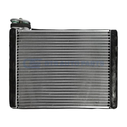 DTE-0089 คอยล์เย็นแอร์