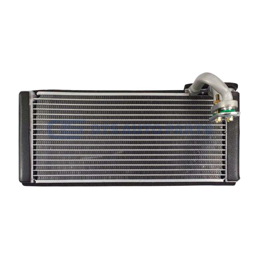 DTE-0135 คอยล์เย็นแอร์ สำหรับ Toyota Fortuner 2015 · Rear