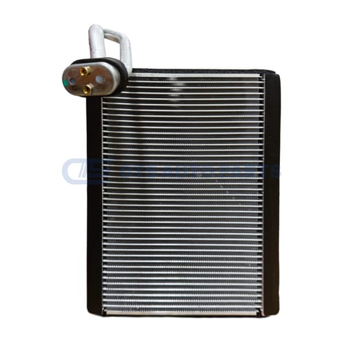 DTE-0150 คอยล์เย็นแอร์