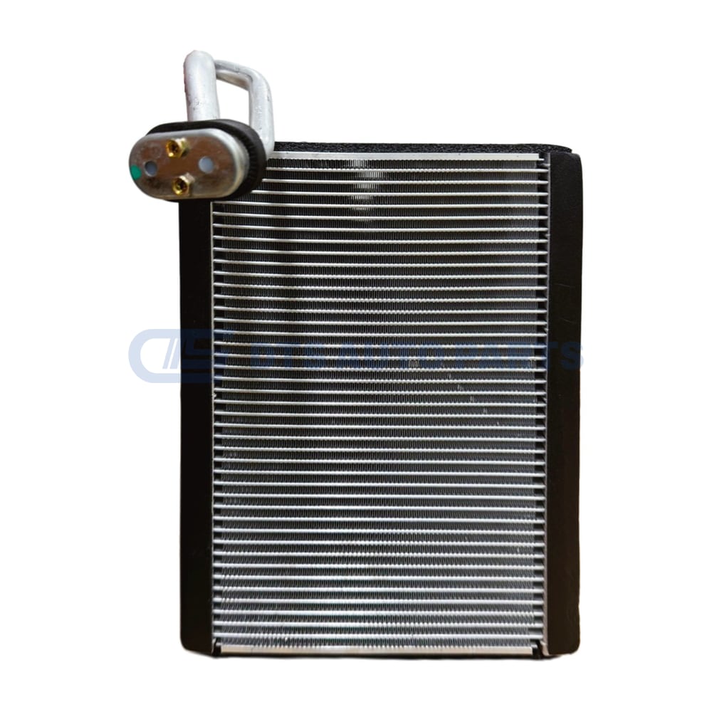 DTE-0150 คอยล์เย็นแอร์ สำหรับ Isuzu D-Max 2020
